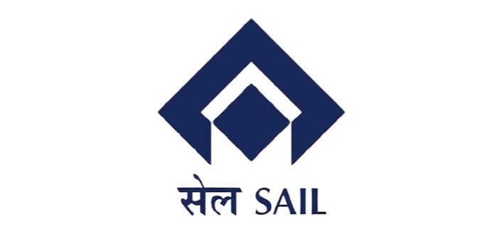 इंडोनेशिया की कंपनी के साथ 10 लाख टन स्टेनलेस स्टील परियोजना की संभावना तलाशेगी सेल इंडोनेशिया की कंपनी के साथ 10 लाख टन स्टेनलेस स्टील परियोजना की संभावना तलाशेगी सेल