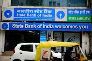 भारतीय स्टेट बैंक का पुराना एटीएम कार्ड बंद हो जाएगा