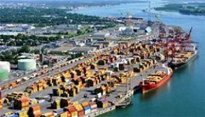 देश के 12 प्रमुख बंदरगाहों को मिलेगी स्वायत्तता