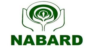  नाबार्ड ने ग्रामीण बैंकिंग प्रणाली में  एक लाख 46 हजार करोड़ रुपये का निवेश किया
