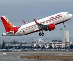   प्रवासी भारतीय अब एयर इंडिया के शत प्रतिशत शेयर खरीद सकेंगे