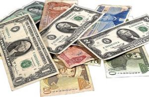 भारत का विदेशी मुद्रा भंडार 487 अरब 23 करोड डॉलर पर पहुंचा