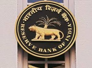 भारतीय रिजर्व बैंक ने मुद्रा कोरोबार और ऋण बाजार के समय को कम किया