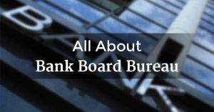  बैंक बोर्ड ब्यूरो के सदस्यों का कार्यकाल दो साल बढ़ाया गया