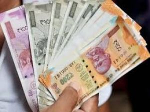 पीपीएफ और सुकन्या समृद्धि योजना में 31 जुलाई तक कर सकते हैं निवेश