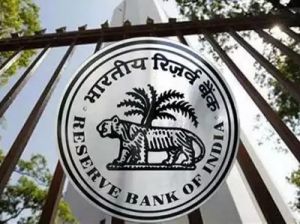 रिजर्व बैंक समिति ने लेनदेन में क्यूआर कोड इस्तेमाल को प्रोत्साहित करने पर जोर दिया