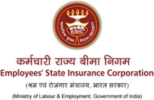 ईएसआईसी की योजनाओं से मई में जुड़े 4.63 लाख नए सदस्य