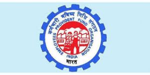  ईपीएफओ ने अप्रैल-जून  के दौरान  73.58 लाख सदस्यों के केवाईसी का नवीनीकरण किया