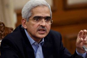 बुनियादी ढांचा क्षेत्र में काम तेज करने से वृद्धि में होगा सुधार : दास