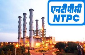  एनटीपीसी ने 977.07 एमयू का उच्चतम दैनिक सकल उत्पादन प्राप्त किया