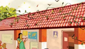 नई राष्ट्रीय शिक्षा नीति से बढ़ेगी जवाबदेही, रोजगार की स्थिति में होगा सुधार : उद्योग जगत