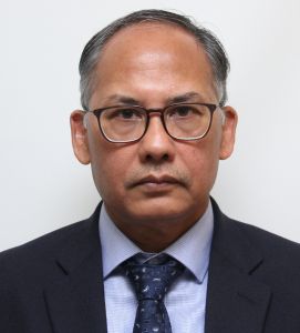 एनएमडीसी ने जुलाई 2020 में लौह अयस्क के उत्पादन एवं बिक्री में की रिकॉर्ड वृद्धि