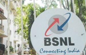 बीएसएनएल सोमवार से अंडमान निकोबार में डेटा की स्पीड को 10 गुना बढ़ाएगा