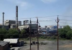 आंध्र प्रदेश सरकार में नई औद्योगिक नीति, 10 क्षेत्रों की पहचान