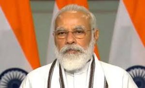 प्रधानमंत्री  पारदर्शी कराधान- ईमानदार का सम्मान वेब पोर्टल का कल शुभारंभ करेंगे