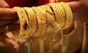  गोल्ड इटीएफ में जुलाई के दौरान 921 करोड़ रुपये की आमद