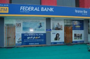   फेडरल बैंक एक साल में पेश करेगा अपना क्रेडिट कार्ड!