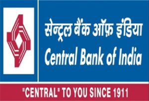 अश्विनी शुक्ला सेंट्रल बैंक ऑफ इंडिया के मुख्य जोखिम अधिकारी नियुक्त
