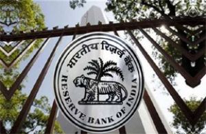 खुदरा भुगतान प्रणालियों के परिचालन के नियम जारी, आरबीआई ने आवेदन आमंत्रित किये