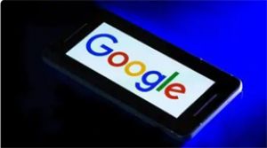 नौकरी तलाश करने वालों के लिए गूगल भारत में ला रही कोरमो जॉब्स ऐप