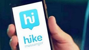  हाइक अपने कर्मचारियों के घर से काम करने पर प्रति कर्मचारी 40 हजार रुपये खर्च करेगी