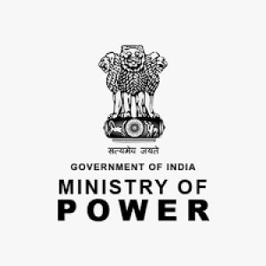  विद्युत मंत्रालय ने उत्पादक और पारेषण कंपनियों को विलंब शुल्क अधिभार 12 प्रतिशत प्रति वर्ष की दर से अधिक नहीं लेने की सलाह दी