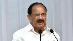 रिकॉर्ड धान बुवाई के लिए नायडू ने किसानों की सराहना की