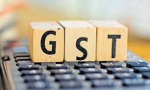   जीएसटी अपीलों की वर्चुअल सुनवाई के लिए दिशा निर्देश जारी 