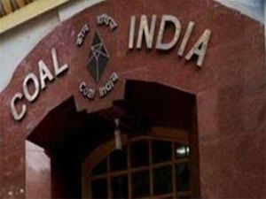 यतिंदर प्रसाद कोल इंडिया के निदेशक मंडल में शामिल