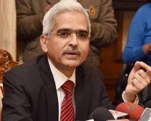  आरबीआई ने दिए ब्याज दरों में कटौती जारी रहने के संकेत 
