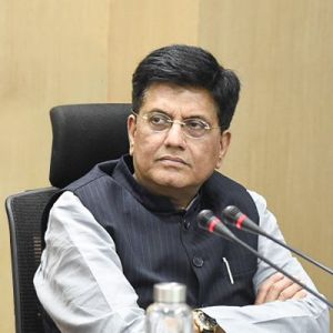 भारत और असियान देश मुक्त व्यापार समझौते का सरल और सुगम बनाने के लिए समीक्षा पर सहमत