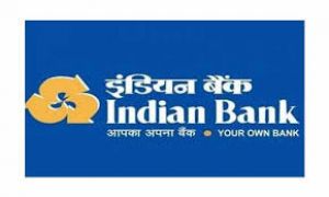   इंडियन बैंक ने कोष की सीमांत लागत आधारित ब्याज दर 0.05 प्रतिशत घटायी