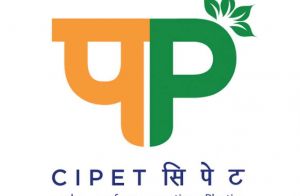    सिपेट जल्द ही अपने दो सीएसटीएस केन्द्र खोलेगा