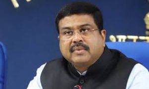   पांच सार्वजनिक उपक्रम अंतर्राष्ट्रीय सौर ऊर्जा गठबंधन के सतत जलवायु कार्रवाई में शामिल होंगे