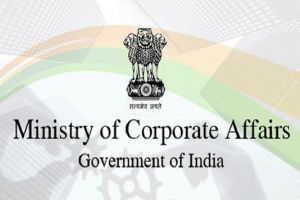  कॉरपोरेट कार्य मंत्रालय ने 12 लाख कंपनियों को दी बड़ी राहत