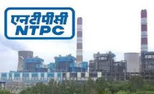 केंद्रीय बिजली मंत्री ने बिहार में एनटीपीसी  की कई सामुदायिक सुविधाओं का उद्घाटन किया
