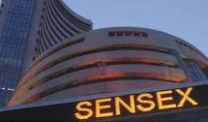  विदेशी मुद्रा प्रवाह जारी रहने से बाजार में दूसरे दिन तेजी, सेंसेक्स 258 अंक मजबूत