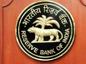  रिजर्व बैंक ने उद्योग जगत को आश्वस्त किया- बाजार में नगदी की आपूर्ति और आर्थिक वृद्धि को प्रोत्साहन देने के लिए सभी जरूरी उपाय किए जा रहे हैं