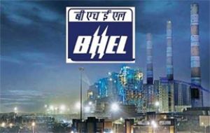 मैगलेव ट्रेन को देश में लाने के लिए भेल का स्विसरैपिडे के साथ समझौता