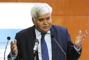 ट्राई के प्रमुख ने कहा- डिजिटल मंचों, ऐप स्टोर, उपकरणों के लिए भी निरपेक्षता जरूरी