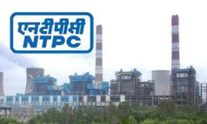 एनटीपीसी ने अपने संयंत्रों में को-फायरिंग के लिए बायोमास पैलेट्स (पराली) की खरीद के लिए निविदाएं आमंत्रित की