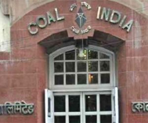 कोल इंडिया ने कोयले से मेथेनॉल बनाने के लिये वैश्विक बोलियां आमंत्रित की