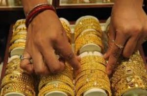  हाजिर मांग के कारण सोना फिर 50 हजार रुपए पार , चांदी की कीमत में भी उछाल