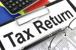  आयकर रिटर्न भरने की तारीख दो महीने और बढ़ाई गई