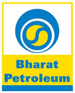 भारत पेट्रोलियम कॉरपोरेशन लि. में हिस्सेदारी खरीदने के लिए आरंभिक बोली जमा कराने की समय सीमा बढ़ी