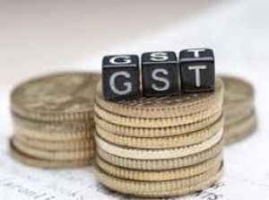 सरकार ने वित्त वर्ष 2018-19 का जीएसटी वार्षिक रिटर्न दाखिल करने की समयसीमा बढ़ाई