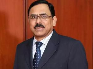 सेल कोकिंग कोयले के आयात के लिए नए बाजार तलाश रही है : चौधरी