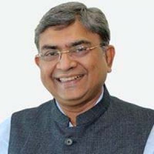  संजय बने पीएचडीसीसीआई के अध्यक्ष
