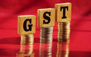  सरकार ने वित्त वर्ष 2018-19 के लिए वार्षिक जी.एस.टी. रिटर्न भरने की समय-सीमा 31 अक्तूबर तक बढ़ाई