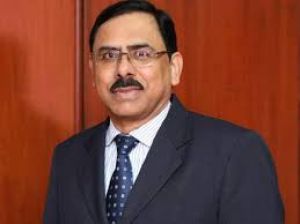  सेल की चालू वित्त वर्ष में एचएच का व्यावसायिक उत्पादन शुरू करने की योजना